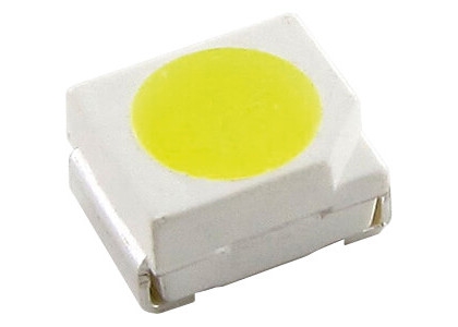 SMD LED 3528 10000K spidometrams – Opel Insignia, Astra, Zafira, IPC LED